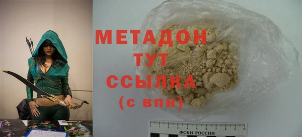 индика Надым
