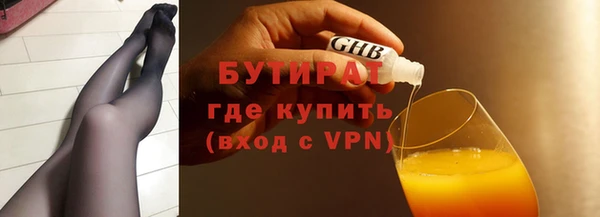 индика Надым